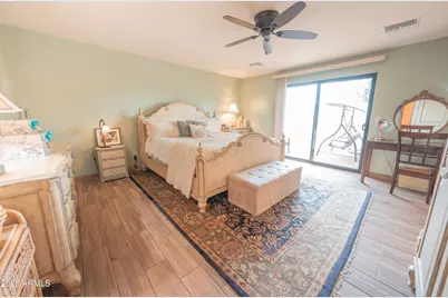 36801 N Long Rifle Road, Carefree, AZ 85377 - Photo 4