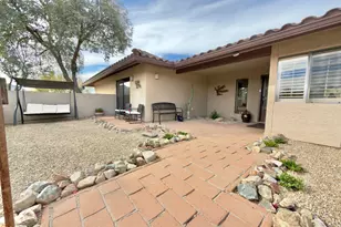 36801 N Long Rifle Rd, Carefree, AZ 85377 - Photo 44