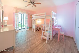36801 N Long Rifle Rd, Carefree, AZ 85377 - Photo 10