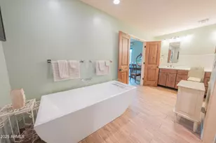 36801 N Long Rifle Rd, Carefree, AZ 85377 - Photo 6