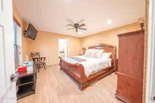 36801 N Long Rifle Rd, Carefree, AZ 85377 - Photo 36
