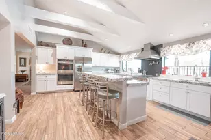 36801 N Long Rifle Rd, Carefree, AZ 85377 - Photo 24