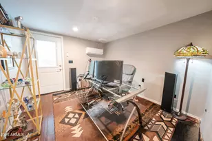 36801 N Long Rifle Rd, Carefree, AZ 85377 - Photo 36