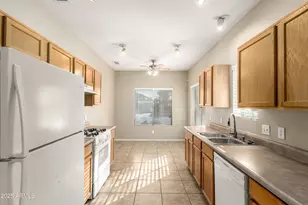 8630 W Papago St, Tolleson, AZ 85353 - Photo 8