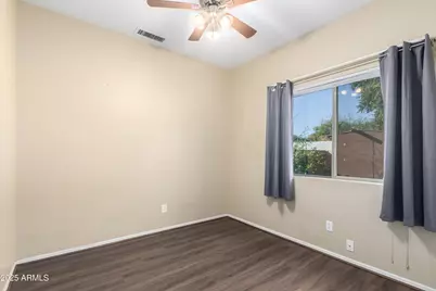 8630 W Papago Street, Tolleson, AZ 85353 - Photo 20
