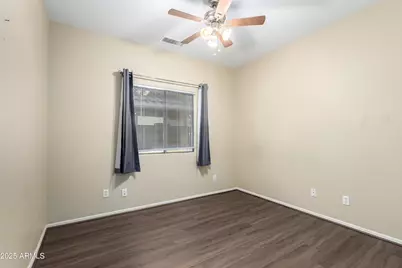 8630 W Papago Street, Tolleson, AZ 85353 - Photo 18
