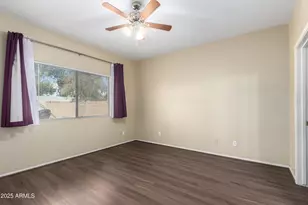 8630 W Papago St, Tolleson, AZ 85353 - Photo 12