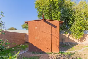 8630 W Papago St, Tolleson, AZ 85353 - Photo 24