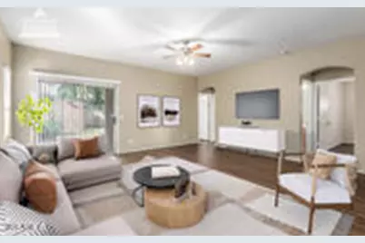 8630 W Papago Street, Tolleson, AZ 85353 - Photo 16