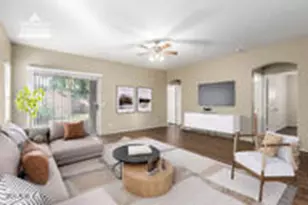 8630 W Papago St, Tolleson, AZ 85353 - Photo 16