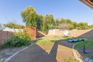 8630 W Papago St, Tolleson, AZ 85353 - Photo 24