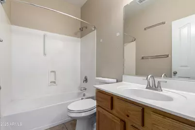 8630 W Papago Street, Tolleson, AZ 85353 - Photo 22