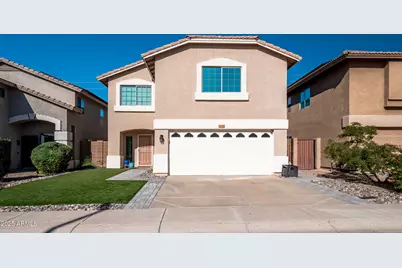 23218 N 22nd Place, Phoenix, AZ 85024 - Photo 2