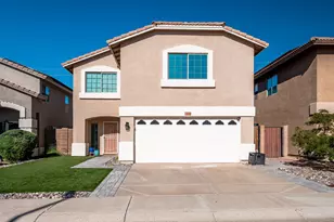 23218 N 22nd Pl, Phoenix, AZ 85024 - Photo 2