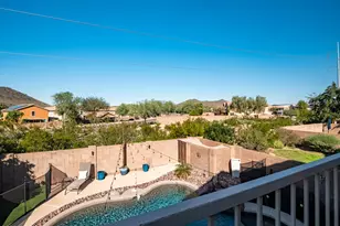 23218 N 22nd Pl, Phoenix, AZ 85024 - Photo 24