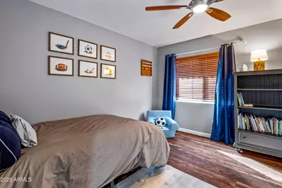 23218 N 22nd Place, Phoenix, AZ 85024 - Photo 18