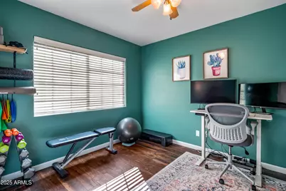 23218 N 22nd Place, Phoenix, AZ 85024 - Photo 16