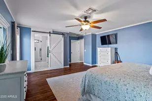 23218 N 22nd Pl, Phoenix, AZ 85024 - Photo 12