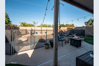 23218 N 22nd Place, Phoenix, AZ 85024 - Photo 22