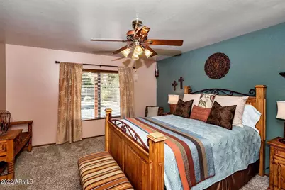 2833 E Hillery Drive, Phoenix, AZ 85032 - Photo 18