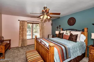 2833 E Hillery Dr, Phoenix, AZ 85032 - Photo 18