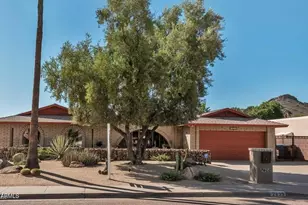 2833 E Hillery Dr, Phoenix, AZ 85032 - Photo 32