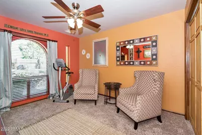 2833 E Hillery Drive, Phoenix, AZ 85032 - Photo 20