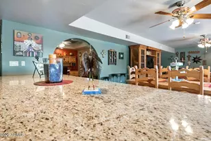 2833 E Hillery Dr, Phoenix, AZ 85032 - Photo 14