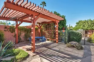 2833 E Hillery Dr, Phoenix, AZ 85032 - Photo 28