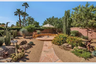 2833 E Hillery Drive, Phoenix, AZ 85032 - Photo 26