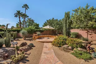 2833 E Hillery Dr, Phoenix, AZ 85032 - Photo 26