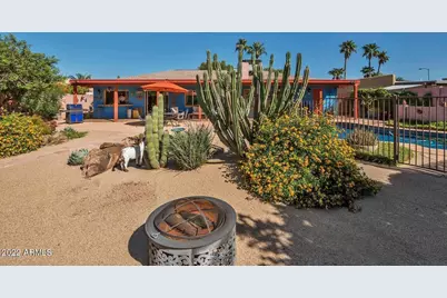 2833 E Hillery Drive, Phoenix, AZ 85032 - Photo 30