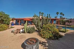 2833 E Hillery Dr, Phoenix, AZ 85032 - Photo 30