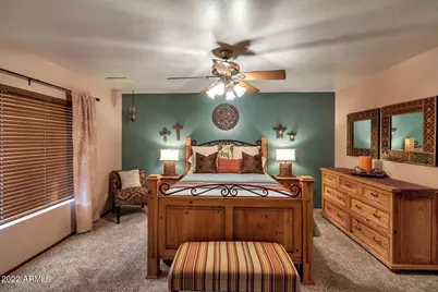 2833 E Hillery Drive, Phoenix, AZ 85032 - Photo 16