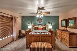 2833 E Hillery Dr, Phoenix, AZ 85032 - Photo 16