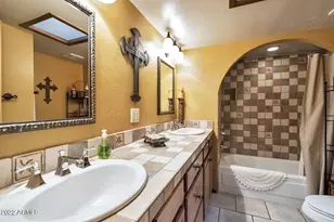 2833 E Hillery Dr, Phoenix, AZ 85032 - Photo 22