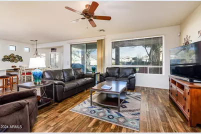 20183 N Big Dipper Drive, Maricopa, AZ 85138 - Photo 4