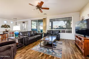 20183 N Big Dipper Dr, Maricopa, AZ 85138 - Photo 4