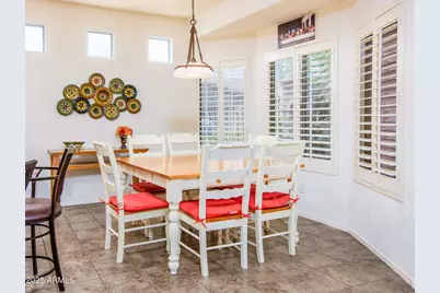 20183 N Big Dipper Drive, Maricopa, AZ 85138 - Photo 6