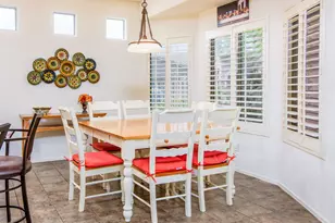 20183 N Big Dipper Dr, Maricopa, AZ 85138 - Photo 6