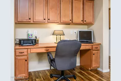 20183 N Big Dipper Drive, Maricopa, AZ 85138 - Photo 10