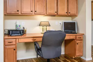 20183 N Big Dipper Dr, Maricopa, AZ 85138 - Photo 10