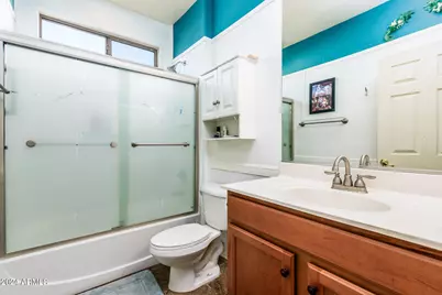 20183 N Big Dipper Drive, Maricopa, AZ 85138 - Photo 12