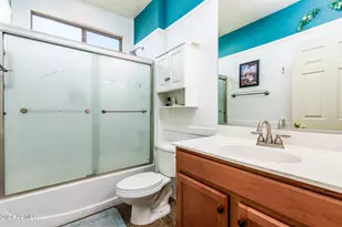 20183 N Big Dipper Dr, Maricopa, AZ 85138 - Photo 12