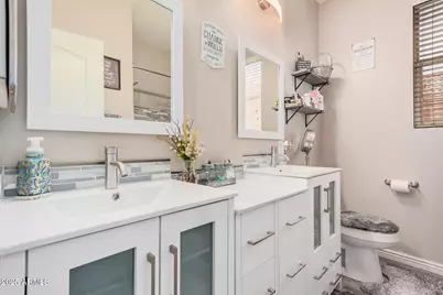 3904 S Sinova Avenue, Gilbert, AZ 85297 - Photo 14