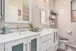 3904 S Sinova Ave, Gilbert, AZ 85297 - Photo 14