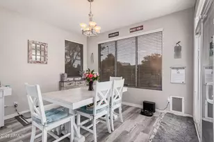 3904 S Sinova Ave, Gilbert, AZ 85297 - Photo 8