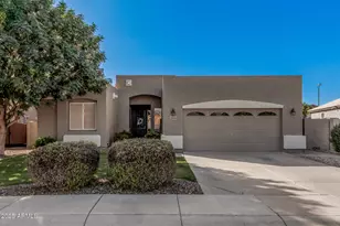 3904 S Sinova Ave, Gilbert, AZ 85297 - Photo 1