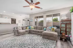 3904 S Sinova Ave, Gilbert, AZ 85297 - Photo 4