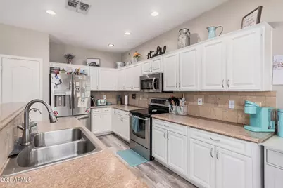 3904 S Sinova Avenue, Gilbert, AZ 85297 - Photo 6